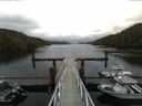 ./images/calvert/dock/20170408/dock20170408_094502.jpg