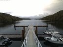 ./images/calvert/dock/20170408/dock20170408_095004.jpg