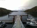 ./images/calvert/dock/20170408/dock20170408_095503.jpg