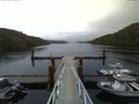 ./images/calvert/dock/20170408/dock20170408_100001.jpg