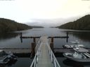 ./images/calvert/dock/20170408/dock20170408_100503.jpg