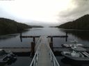./images/calvert/dock/20170408/dock20170408_101002.jpg