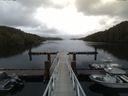 ./images/calvert/dock/20170408/dock20170408_101504.jpg