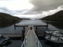 ./images/calvert/dock/20170408/dock20170408_102004.jpg