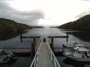 ./images/calvert/dock/20170408/dock20170408_102504.jpg