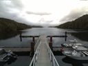 ./images/calvert/dock/20170408/dock20170408_103004.jpg