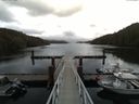 ./images/calvert/dock/20170408/dock20170408_103504.jpg