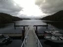 ./images/calvert/dock/20170408/dock20170408_104004.jpg