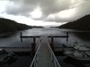./images/calvert/dock/20170408/dock20170408_104503.jpg