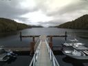 ./images/calvert/dock/20170408/dock20170408_105001.jpg