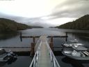 ./images/calvert/dock/20170408/dock20170408_105503.jpg