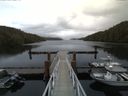 ./images/calvert/dock/20170408/dock20170408_110004.jpg