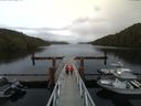./images/calvert/dock/20170408/dock20170408_110502.jpg