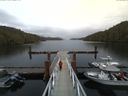 ./images/calvert/dock/20170408/dock20170408_111002.jpg