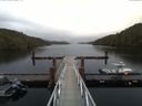 ./images/calvert/dock/20170408/dock20170408_111504.jpg