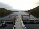 ./images/calvert/dock/20170408/dock20170408_112004.jpg