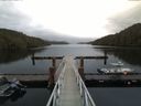 ./images/calvert/dock/20170408/dock20170408_112504.jpg