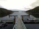 ./images/calvert/dock/20170408/dock20170408_113004.jpg