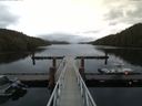 ./images/calvert/dock/20170408/dock20170408_113501.jpg