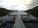 ./images/calvert/dock/20170408/dock20170408_114003.jpg