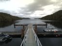 ./images/calvert/dock/20170408/dock20170408_114504.jpg