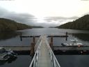 ./images/calvert/dock/20170408/dock20170408_115001.jpg