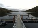 ./images/calvert/dock/20170408/dock20170408_115502.jpg