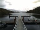 ./images/calvert/dock/20170408/dock20170408_120004.jpg