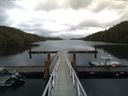 ./images/calvert/dock/20170408/dock20170408_120504.jpg