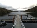 ./images/calvert/dock/20170408/dock20170408_121002.jpg