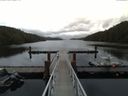 ./images/calvert/dock/20170408/dock20170408_121504.jpg