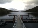 ./images/calvert/dock/20170408/dock20170408_122003.jpg
