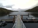 ./images/calvert/dock/20170408/dock20170408_122503.jpg