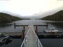 ./images/calvert/dock/20170408/dock20170408_123001.jpg