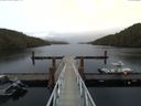 ./images/calvert/dock/20170408/dock20170408_123502.jpg