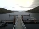 ./images/calvert/dock/20170408/dock20170408_124004.jpg