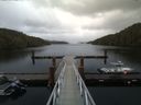 ./images/calvert/dock/20170408/dock20170408_124502.jpg