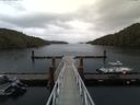 ./images/calvert/dock/20170408/dock20170408_125004.jpg