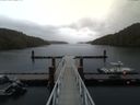 ./images/calvert/dock/20170408/dock20170408_125502.jpg