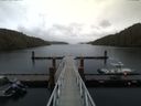 ./images/calvert/dock/20170408/dock20170408_130004.jpg