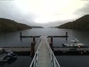 ./images/calvert/dock/20170408/dock20170408_130503.jpg