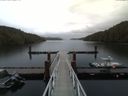 ./images/calvert/dock/20170408/dock20170408_131001.jpg
