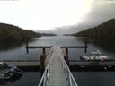 ./images/calvert/dock/20170408/dock20170408_131501.jpg