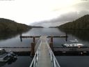 ./images/calvert/dock/20170408/dock20170408_132001.jpg