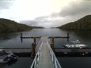 ./images/calvert/dock/20170408/dock20170408_132504.jpg