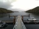 ./images/calvert/dock/20170408/dock20170408_133002.jpg