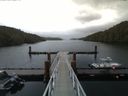 ./images/calvert/dock/20170408/dock20170408_133504.jpg