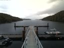 ./images/calvert/dock/20170408/dock20170408_134004.jpg