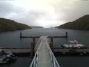 ./images/calvert/dock/20170408/dock20170408_134504.jpg