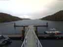 ./images/calvert/dock/20170408/dock20170408_135003.jpg